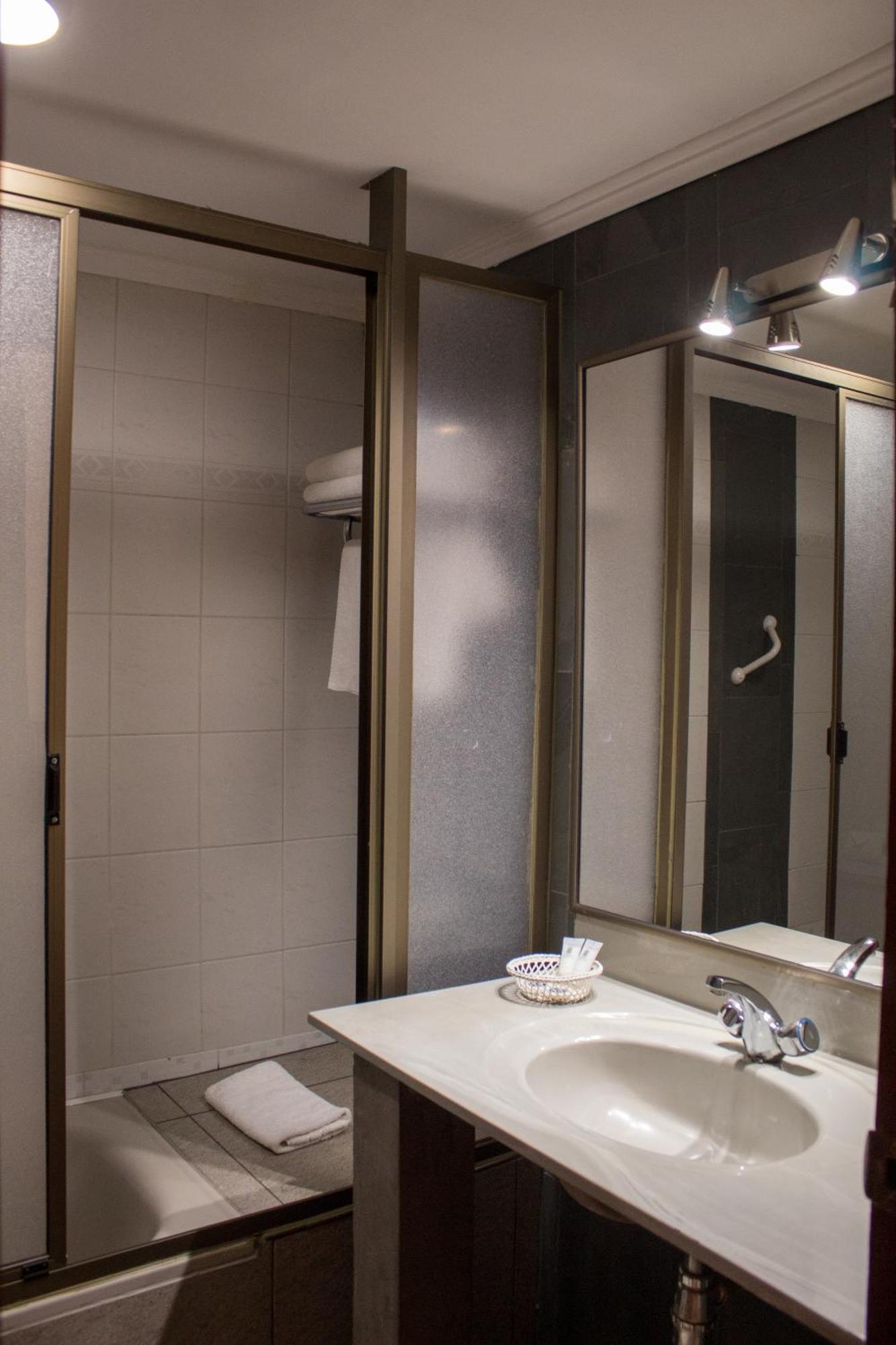Hotel Melillanca Valdivia Luaran gambar